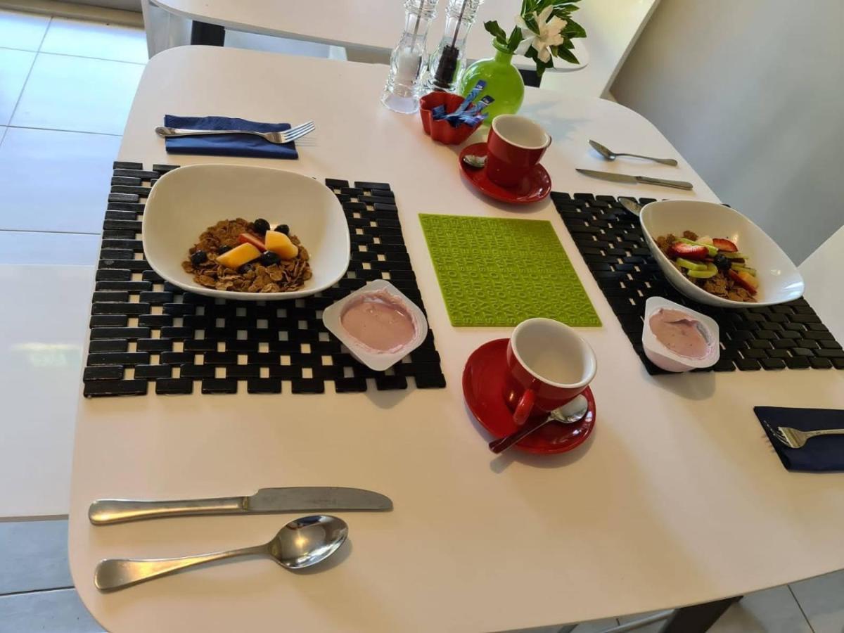 Barklysuites Apartments Rutherglen Kültér fotó